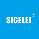 Sigelei