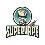 Supervape