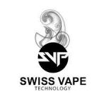 Swiss Vape Technology
