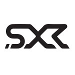 SXK