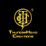 ThunderHead Creations