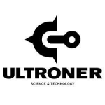 Ultroner