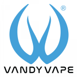 Vandy Vape