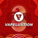 Vapelustion