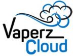 Vaperz Cloud