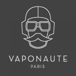 Vaponaute