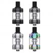 Atomizér Vapefly Nicolas 2 G MTL 22mm 2ml