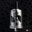 Atomizér Vapefly Nicolas 2 G MTL 22mm 2ml