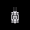 Atomizér Vapefly Nicolas 2 G MTL 22mm 2ml