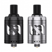 Atomizér Vapefly Nicolas 2 S MTL 22mm 2ml