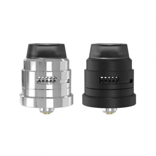 Damn Vape - Nitrous RDA