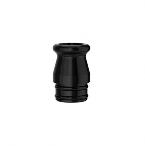 Delrinový drip tip Fumytech U 510 - Delrin