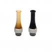 Drip tip MTL E 510