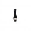 Drip tip MTL E 510