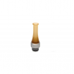 Drip tip MTL E 510