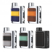 Eleaf iStick Pico LE 75W TC