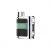 Eleaf iStick Pico LE 75W TC