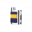 Eleaf iStick Pico LE 75W TC