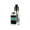 Eleaf iStick Pico LE GX 75W kompletní sada