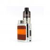 Eleaf iStick Pico LE GX 75W kompletní sada