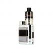 Eleaf iStick Pico LE GX 75W kompletní sada