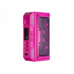 Elektronický mód Lost Vape Thelema Quest 200W Pink Survivor