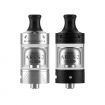 Innokin Ares 2 MTL RTA 22mm