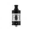 Innokin Ares 2 MTL RTA 22mm