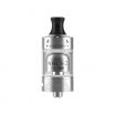 Innokin Ares 2 MTL RTA 22mm