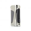Innokin Kroma 217 Box Mód