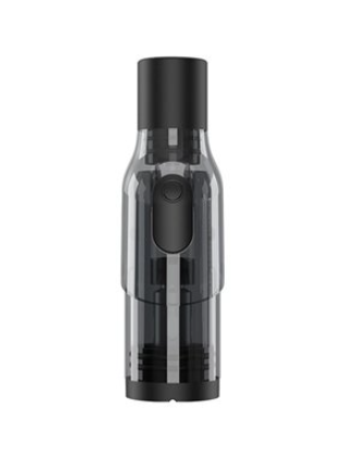 Joyetech eGo Air POD náhradní cartridge - 1,0 ohm