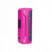 Lost Vape Thelema Solo 100W TC Pink Survivor