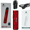 Lost Vape Ursa Nano 800mAh