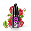 Nikotinová sůl Riot S:ALT Hybrid - Raspberry Grenade / Malinová limonáda 10ml