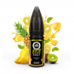 Nikotinová sůl Riot S:ALT Hybrid - Tropical Fury / Ananas a exotické ovoce 10ml