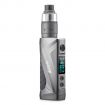 OXVA x VapX Unibox PnM Kit s atomizérem Unione PnM Tank