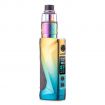 OXVA x VapX Unibox PnM Kit s atomizérem Unione PnM Tank