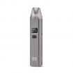 OXVA Xlim V2 POD 25W 900mAh