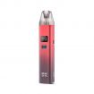 OXVA Xlim V2 POD 25W 900mAh