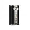 Pioneer4You IPV V200 200W Aluminium Edice