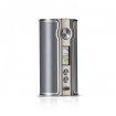 Pioneer4You IPV V200 200W Aluminium Edice