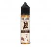 Příchuť MK Lab - Cafe De Vape 20ml
