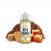Příchuť SNV Infamous Elixir - RY4 Cookie 20ml