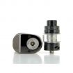 Sada INNOKIN KROMA 217 Z force