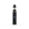 Sada INNOKIN KROMA 217 Z force