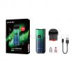SMOK Nord PRO sada