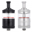 Steam Crave Aromamizer Classic MTL RTA 23mm