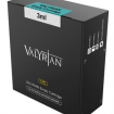 UWELL Valyrian POD - náhradní cartridge 2ml