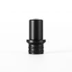 Vapefly Alberich MTL RTA POM drip tip