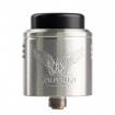 Vaperz Cloud - Valhalla V2 micro RDA 25mm